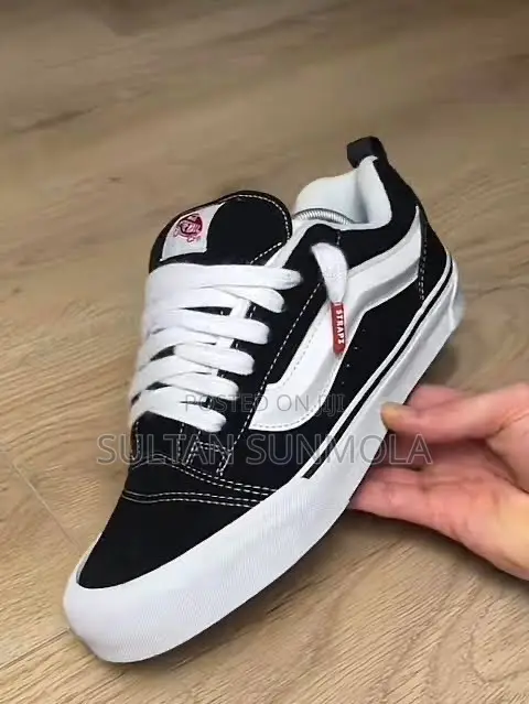 Attachment 2