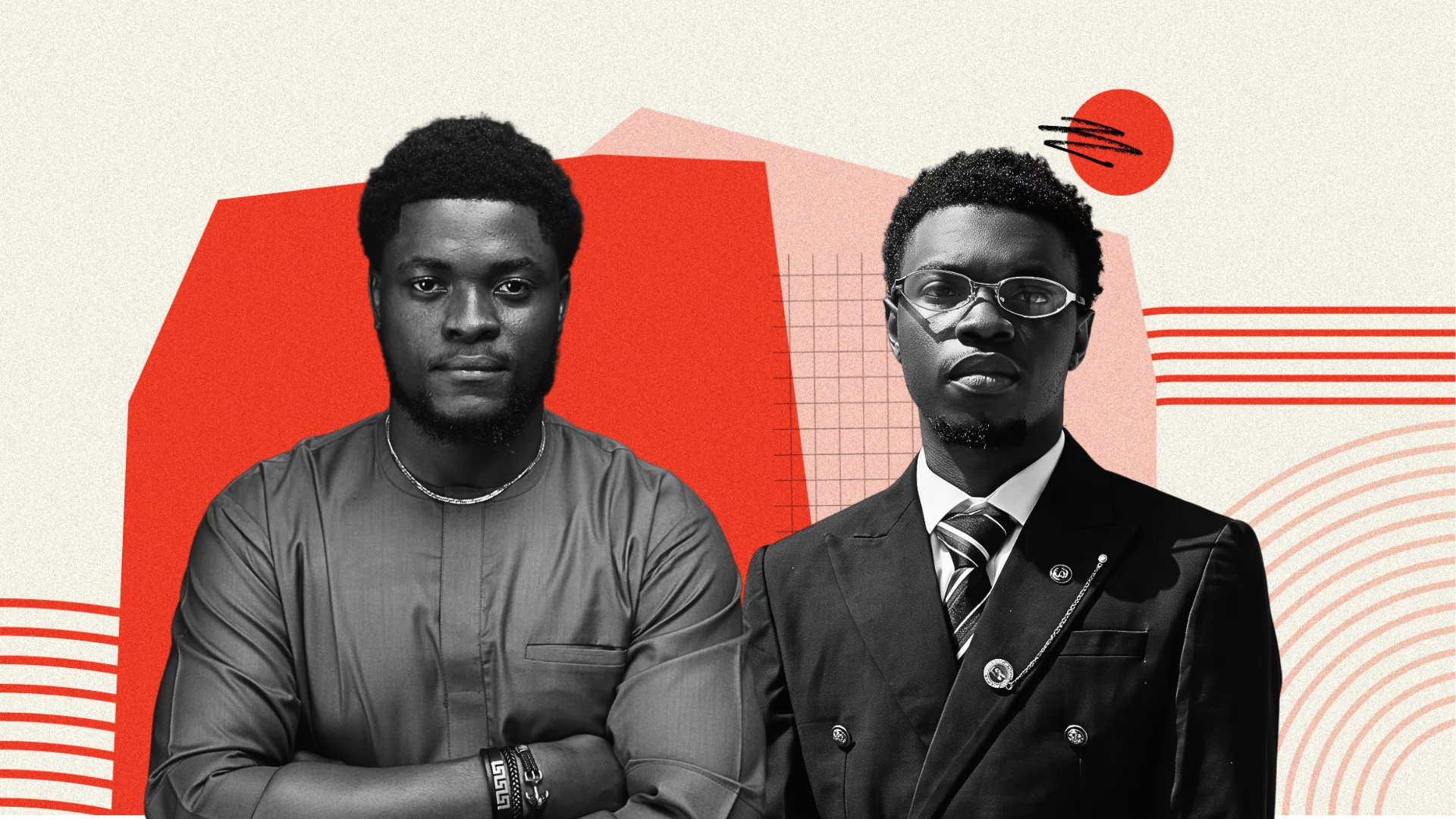 Cracking the Nigerian syllabus: How Ex-UNILAG students engineered an exam cheat-code