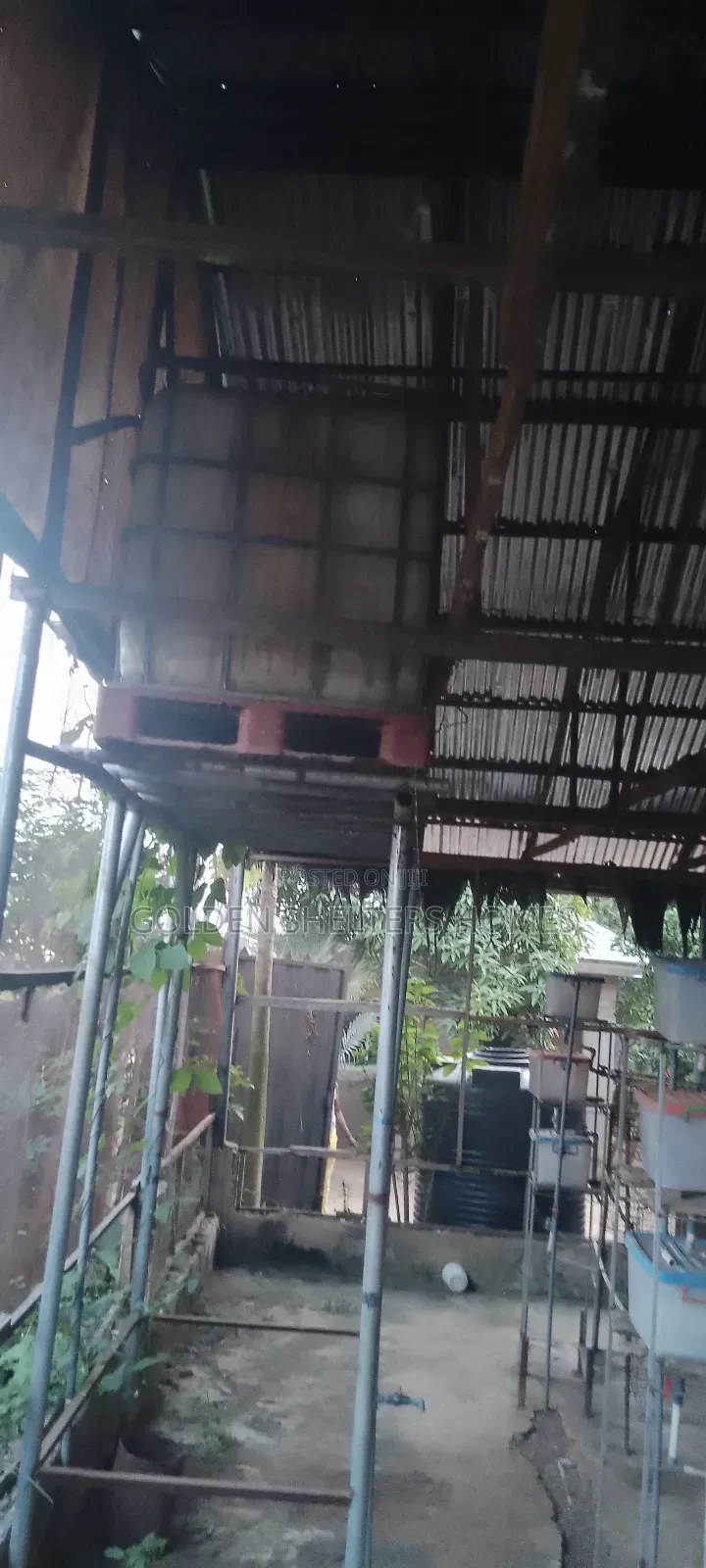 Attachment 2