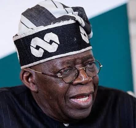 Tinubu Departs Paris, On His Way To Nigeria