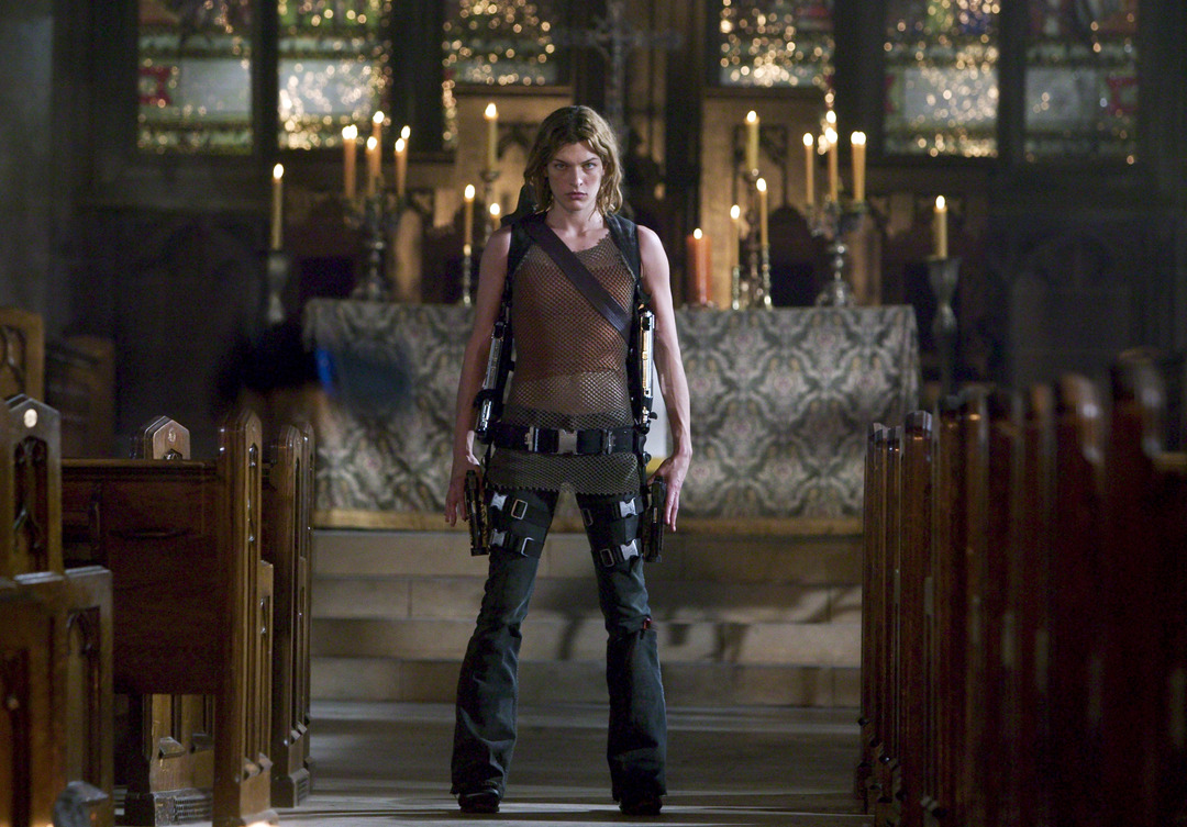 20142562_residentevilapocalypse2004thecityfallsthe96illusion_jpegcfcec77f44f77f569e70404909dc25bb