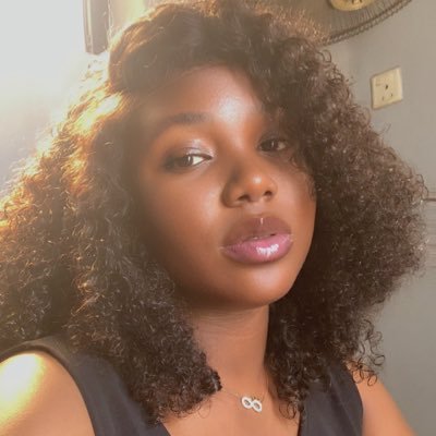 “I couldn’t eat because of 10 Naira”- Lady recounts