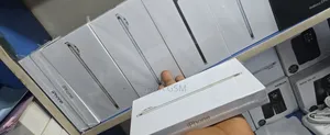 Attachment 5