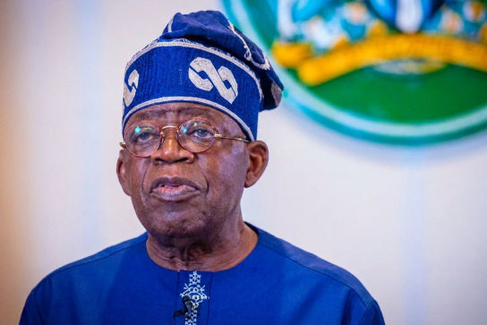 Bring down fuel price to N500/litre, increase minimum wage to N500k - Civil servants tell President Tinubu