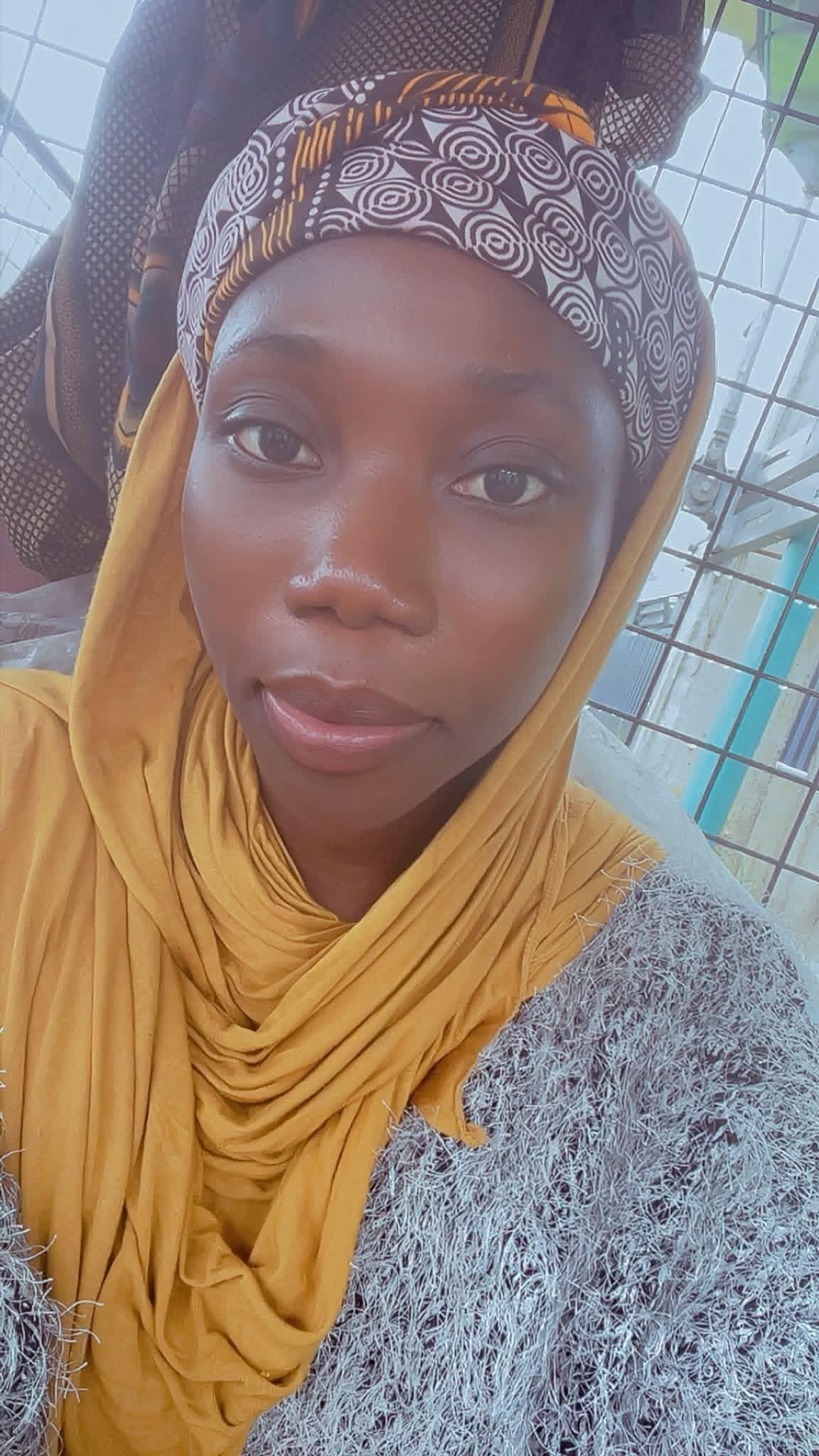 Nigerian woman admits she might not be capable of monogamy after encountering many handsome men