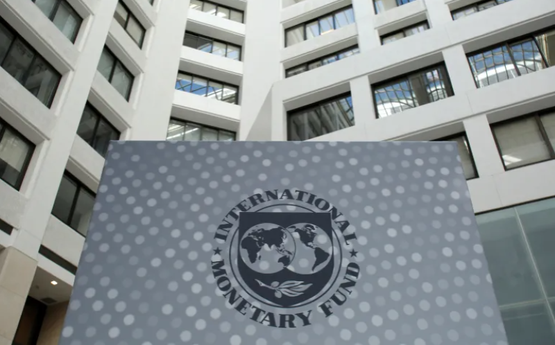20177344_imf_pngaf44acf789fbd79043629390e4a70abe
