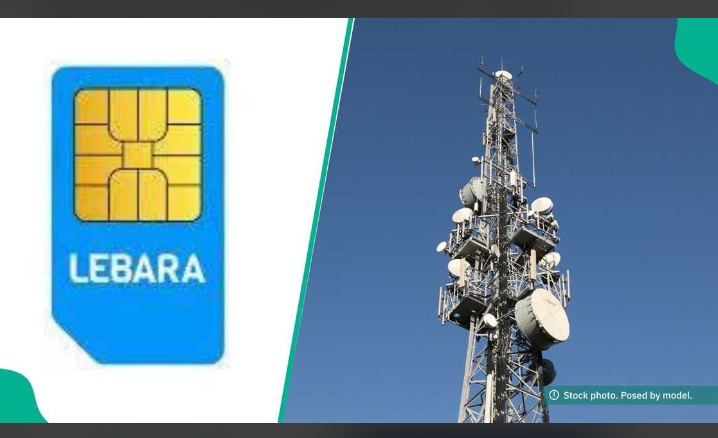 MTN, Airtel, Glo Get Rival As New Telco Begins Nationwide Operations