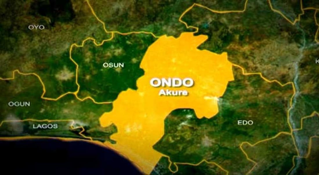 Ondo varsity unions suspend strike, order workers back to work