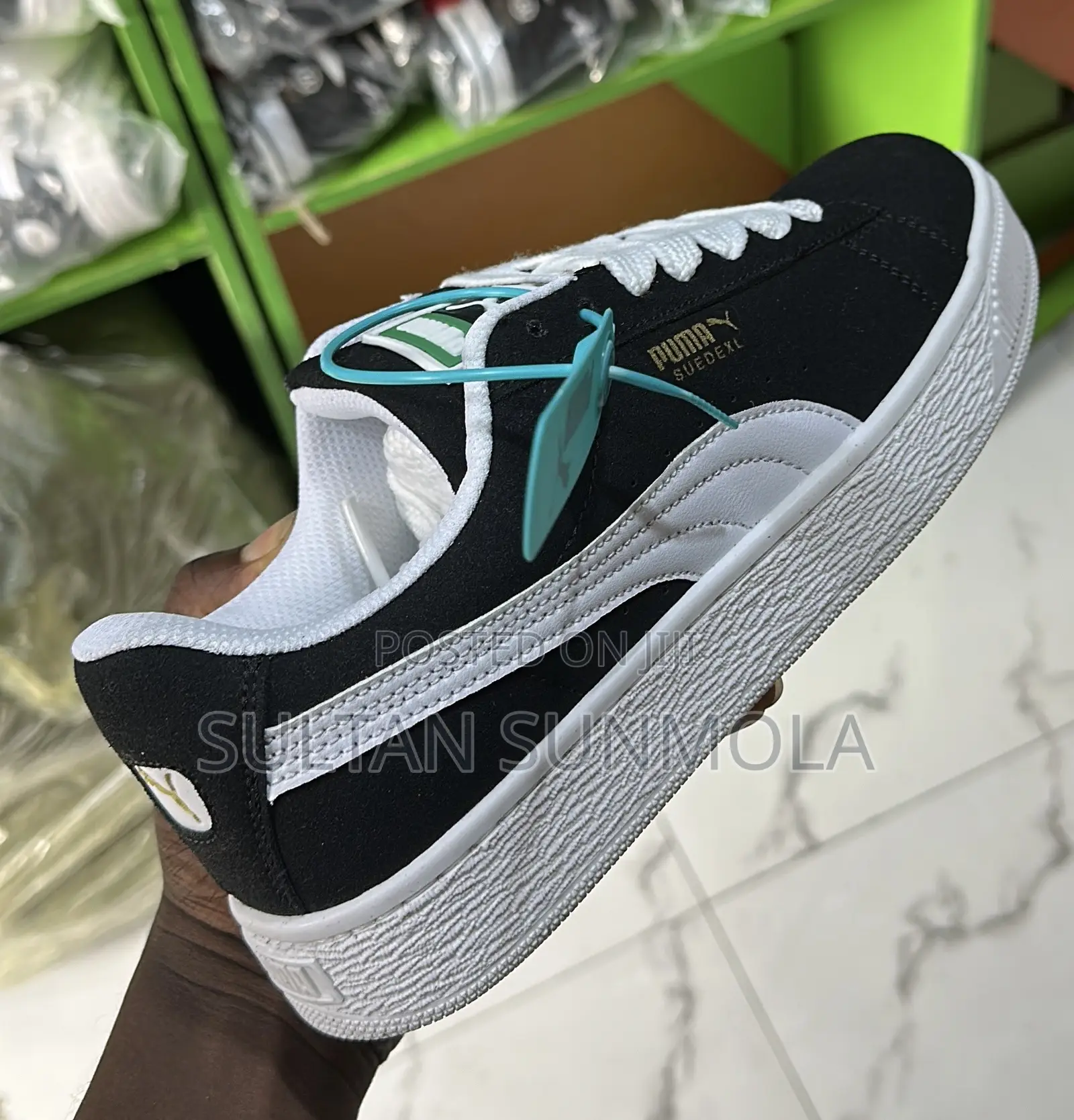Attachment 2