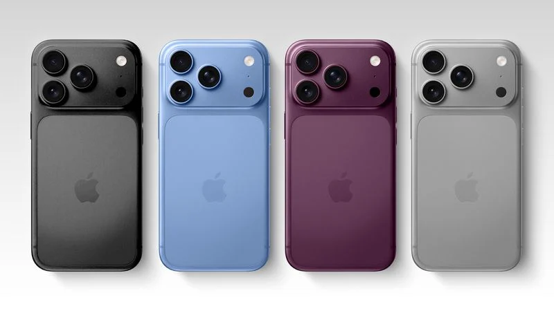 Why Is Apple Inc Manufacturing Phones Every Year?