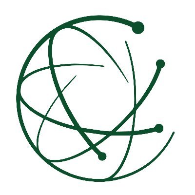NITDA Calls For Digital Literacy Training Data Ahead National Dashboard Launch