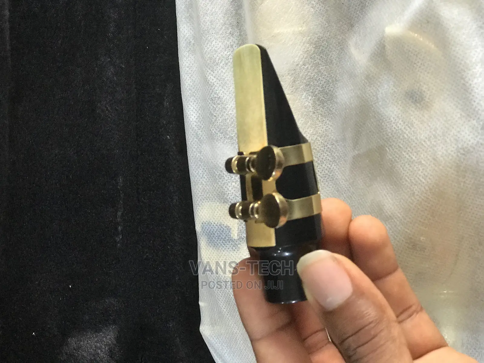 Attachment 3
