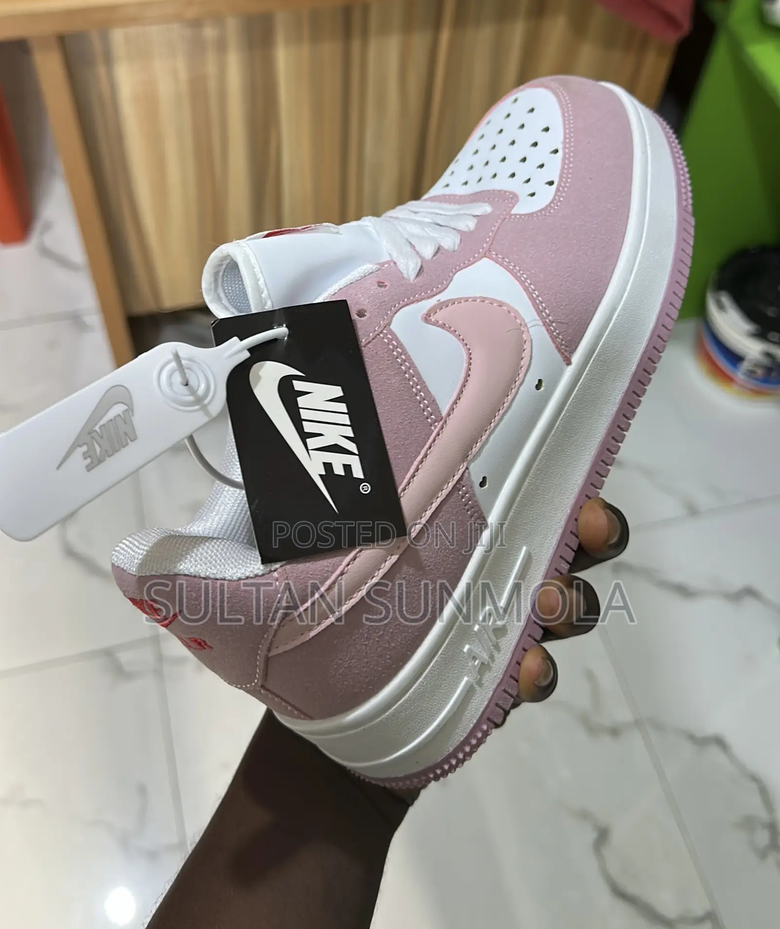 Attachment 3