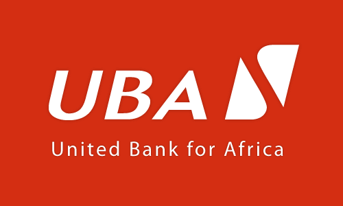 UBA Opens Recruitment, Seeks Direct Sales, POS, Lending Officers Across Nigeria