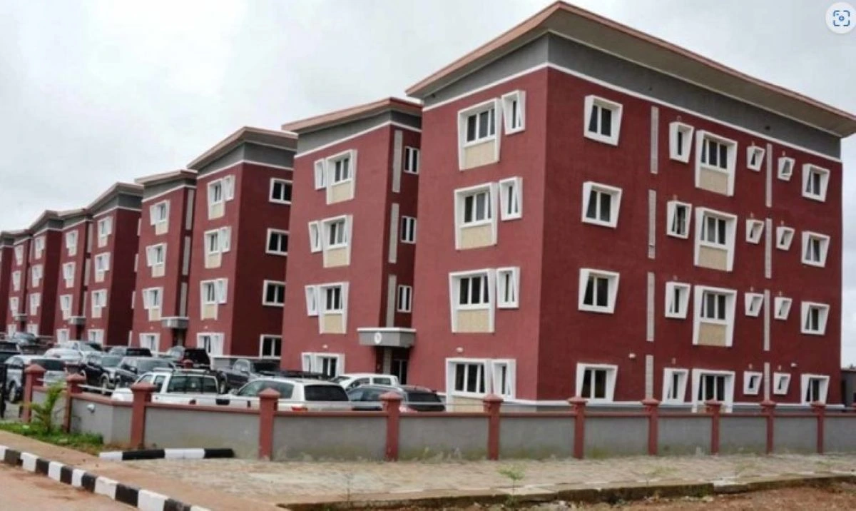 Why property sales surge in Nigeria during Q4 — Real estate experts