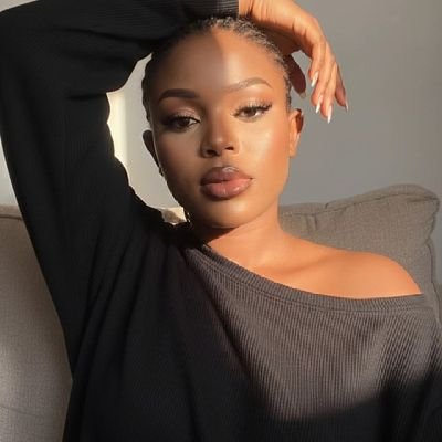 “I was surprised “- Lady reveals why she stopped attending church