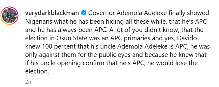 1306338_1.png