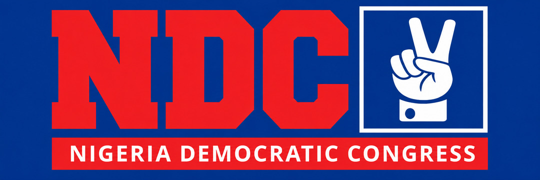 20179244_ndcnigeriademocraticcongresslogo_jpeg9075e40c9eccbe6f2a8430869f9dd367