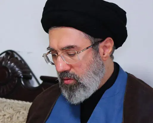 US will be forced out of Middle East – Iran supreme leader