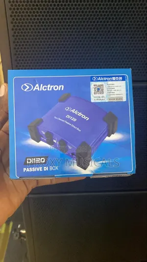 Attachment 2