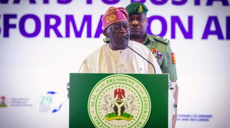 20178414_tinubu1_webpf27e415be7cedac19657fb098d0f9b1e