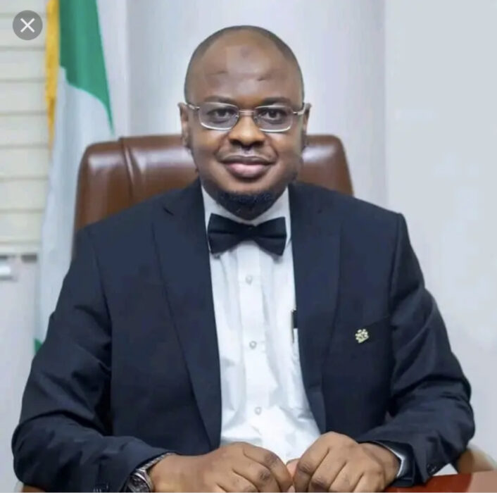 Governorship List: Pantami Gives INEC 3 Days Notice To Include His Name