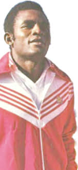 It's 50 Years Since IICC And Rangers Dominated CAF Competitions (Videos)