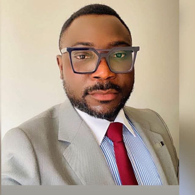 15 Pastors Who Contributed in Destroying Christianity in Nigeria By Yemi Success