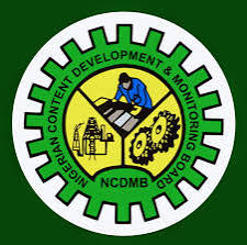 NCDMB, Renaissance Train 60 Nigerians In Critical Oil, Gas Technical Skills