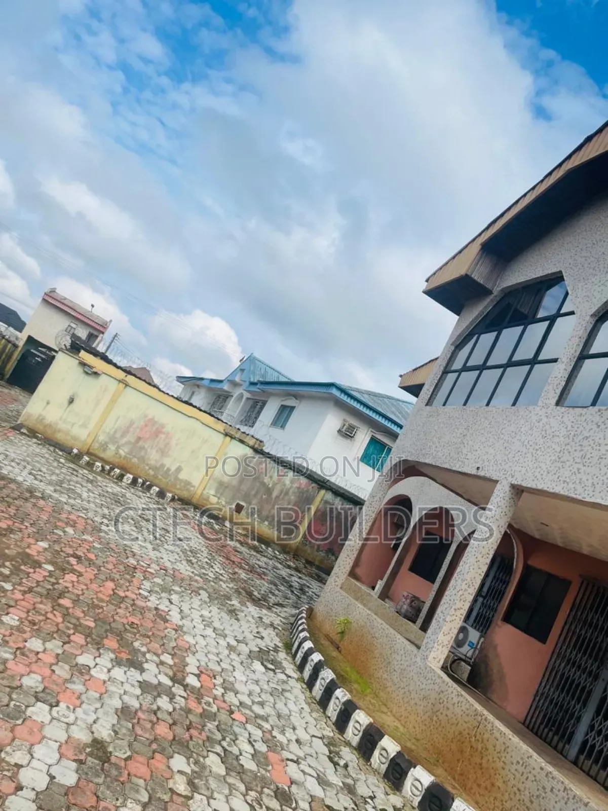 Attachment 3