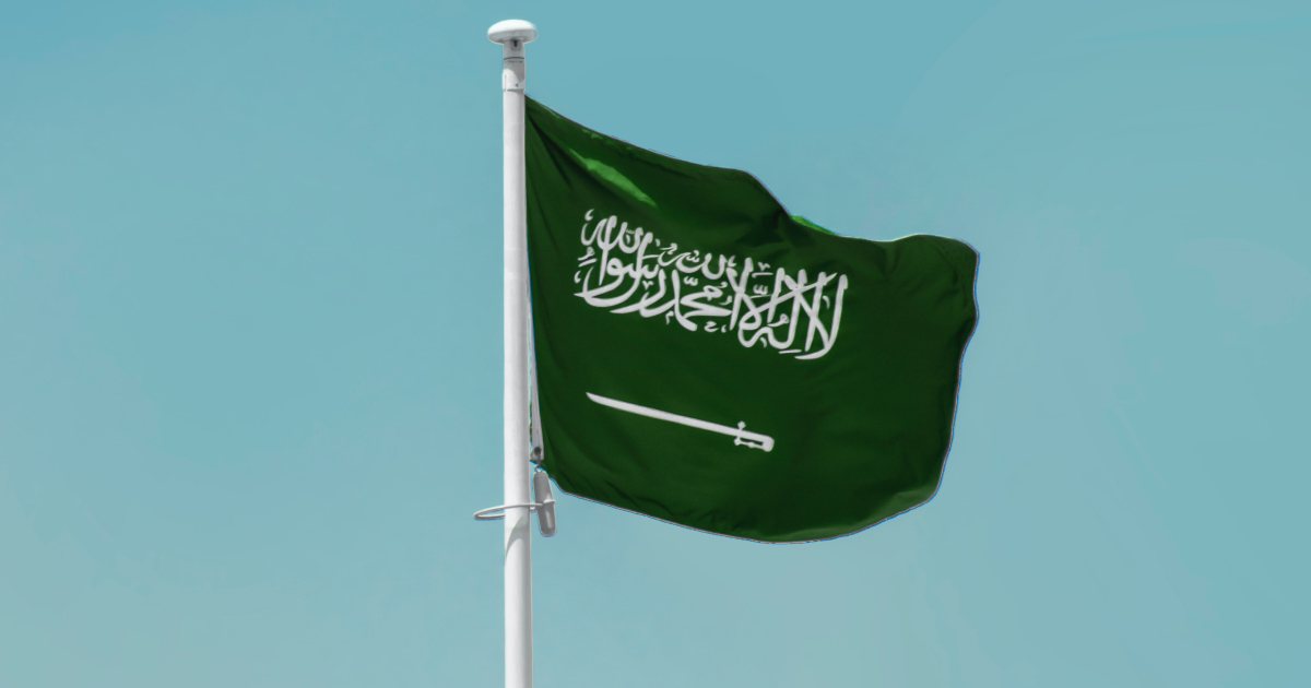 Saudi Arabia changes family visa rules for skilled expatriate workers