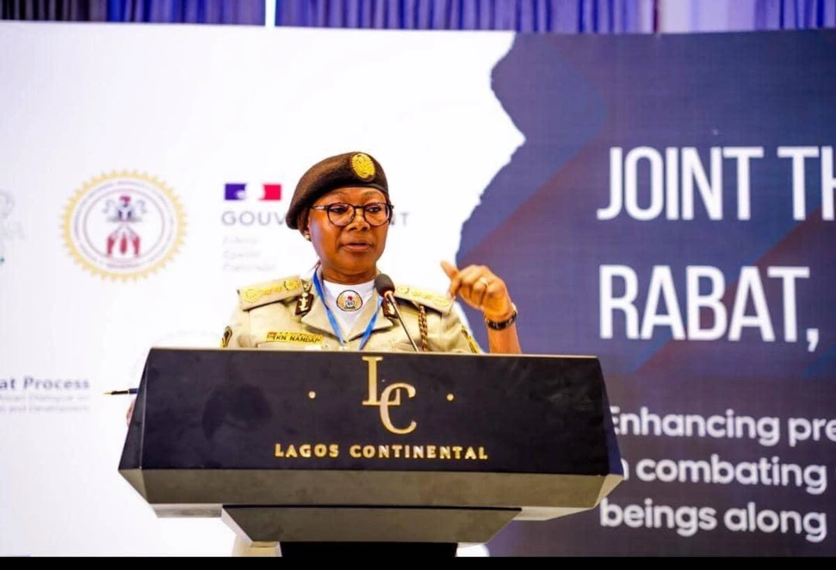 NIS further extends UK passport intervention exercise to October 30