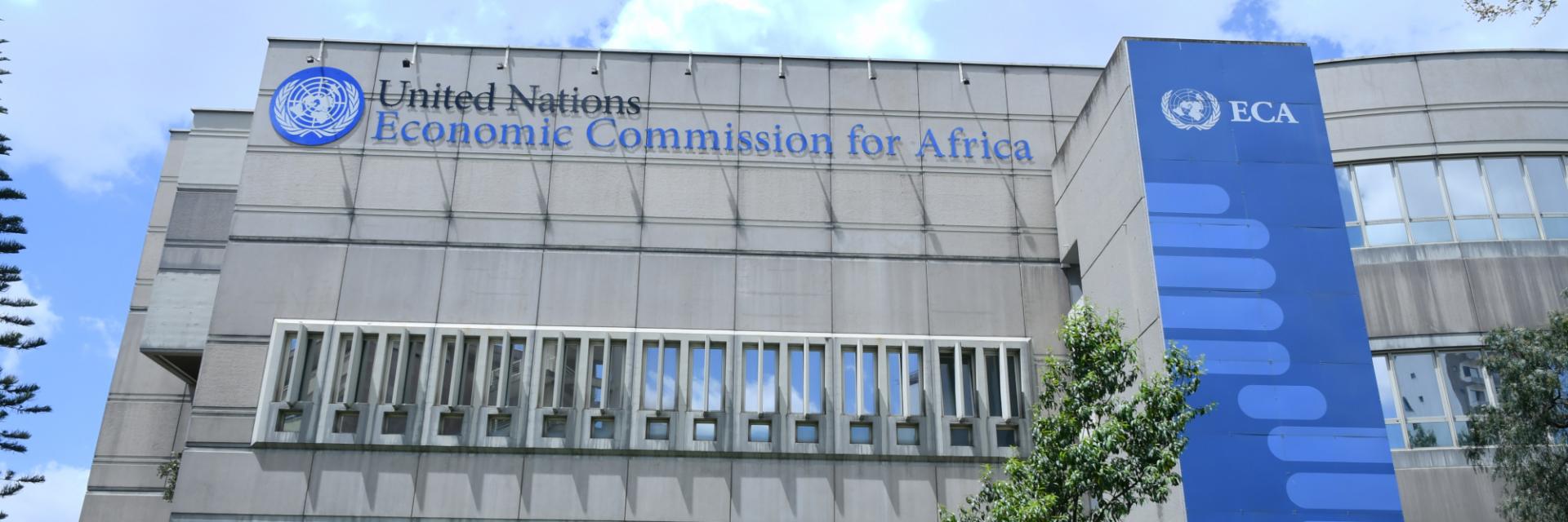 ECA, UNFPA inaugurate digital platform to track Africa’s demographic dividend roadmap