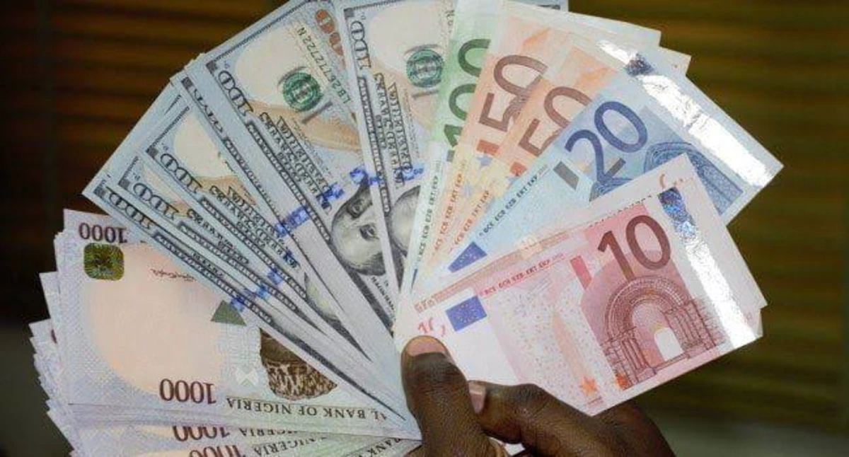 NFEM turnover plunges 56% to $196.7 million, lowest in seven weeks