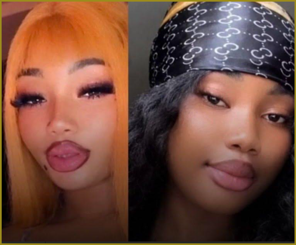 Hair Vendor ‘Beauty Goddess’ And Two Others Found Dead Inside A Locked House