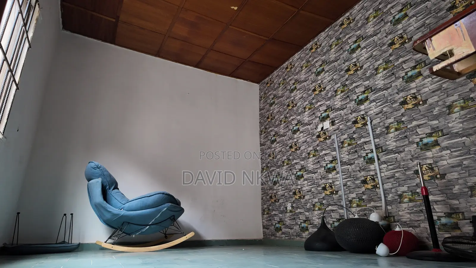 Affordable Storage Spaces in Gwarinpa, Abuja