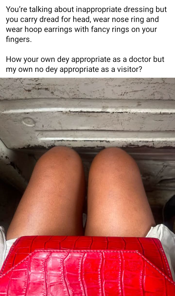5a0ea0894e77b7f1_3.jpg