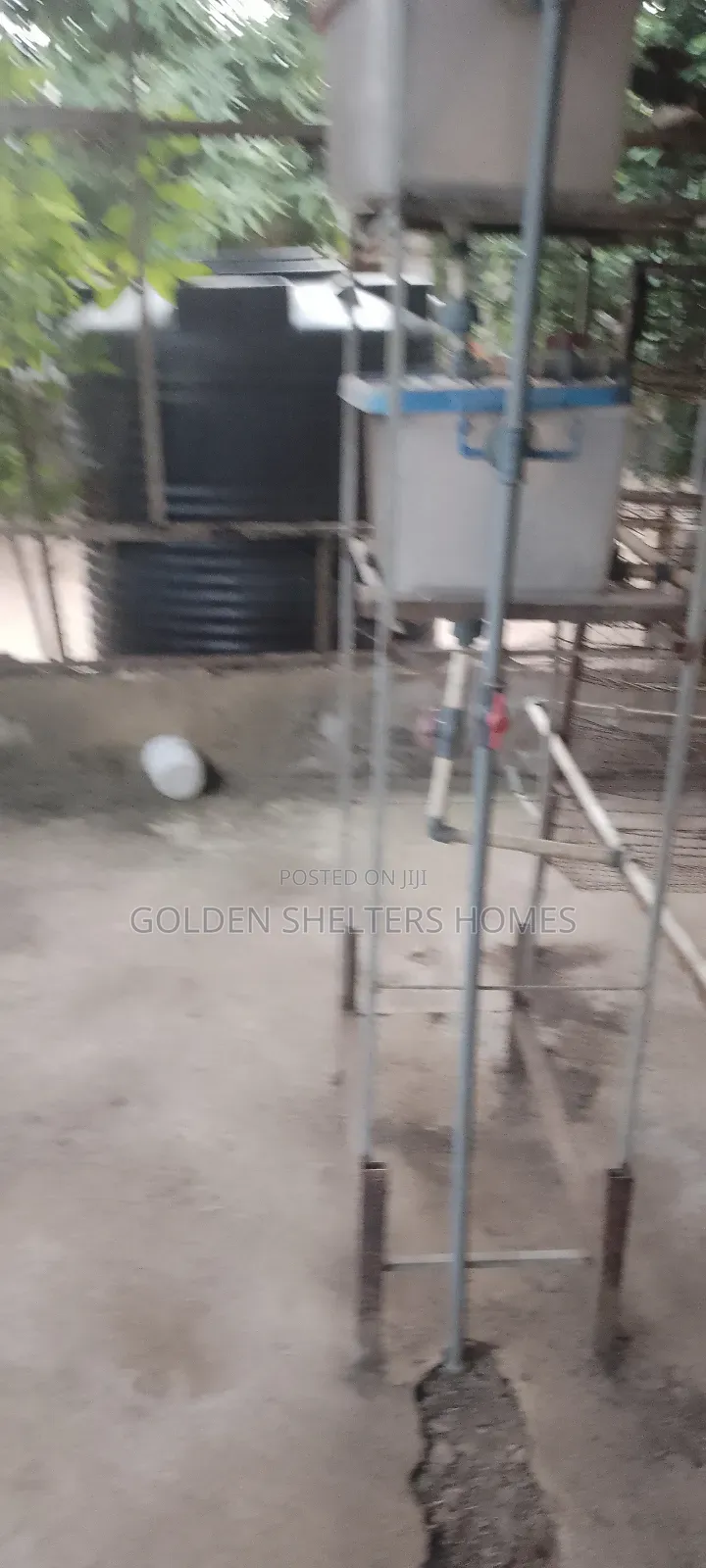 Attachment 3