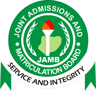 JAMB to Introduce Critical Thinking, Life Skills in UTME From 2027