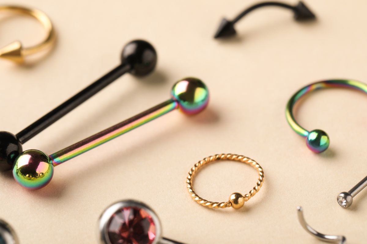 20144839_jewellary_jpegb5c77ae966056dc8237ebd589cc52cc5