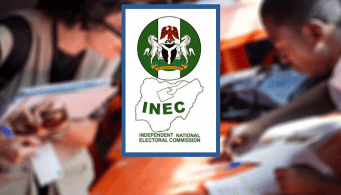 Supreme Court Verdict: Aggrieved APC Govs Weigh Options As INEC Set To Release Candidates List