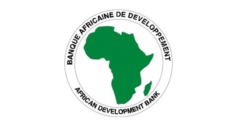 AfDB invests $750,000 to support women entrepreneurs in Nigeria