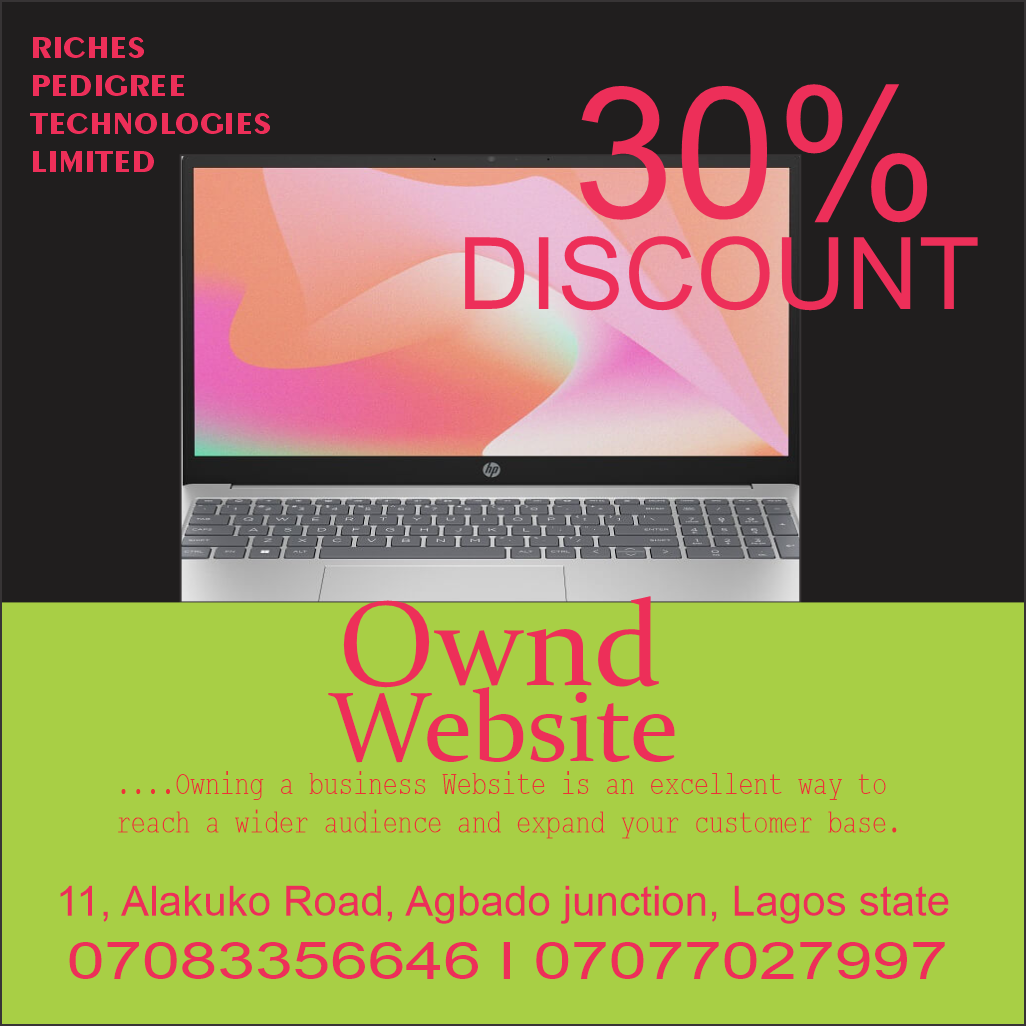 Graphics Design