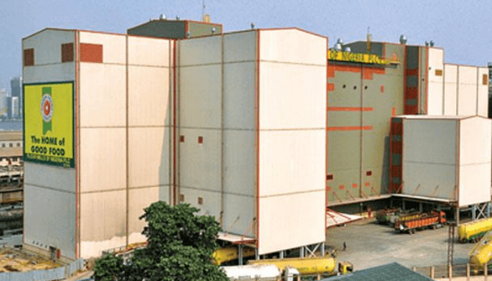 Flour Mills Of Nigeria Opens Recruitment For Multiple Positions Across Nigeria