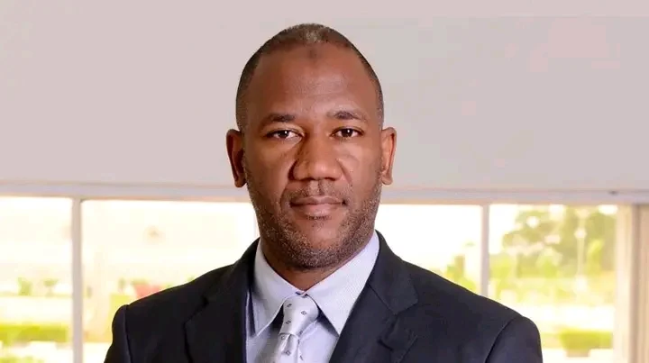 Nigeria needs leaders to end oppression — Datti Baba-Ahmed