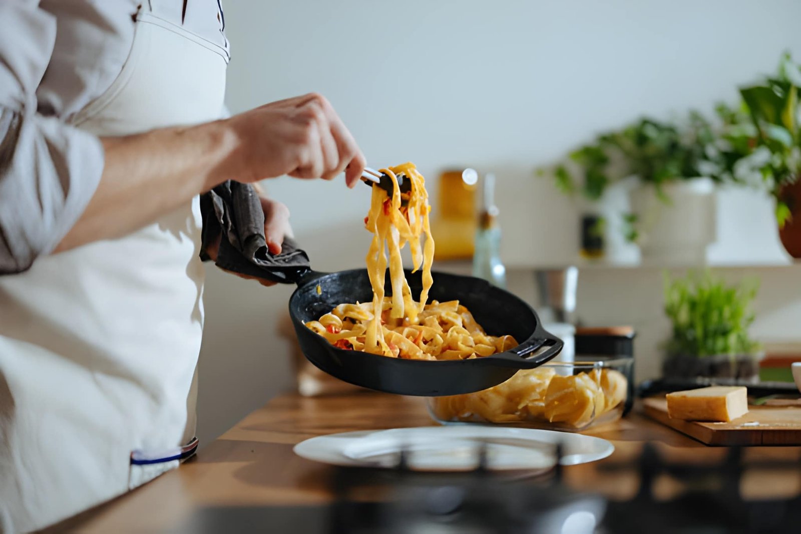 20146600_chefscottbiffinaustralianingredientsonthemodernplate2_jpeg89331b09425f60f422520d49dc3c9dd6