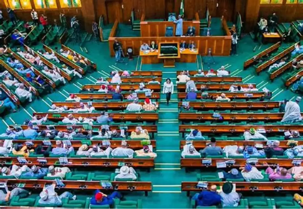 NAF aircraft crash: Reps panel expresses concern, prays for victims