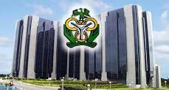 Investors’ Subscriptions for CBN’s OMO Rise to N20.6tn in September after Bank Widens Access