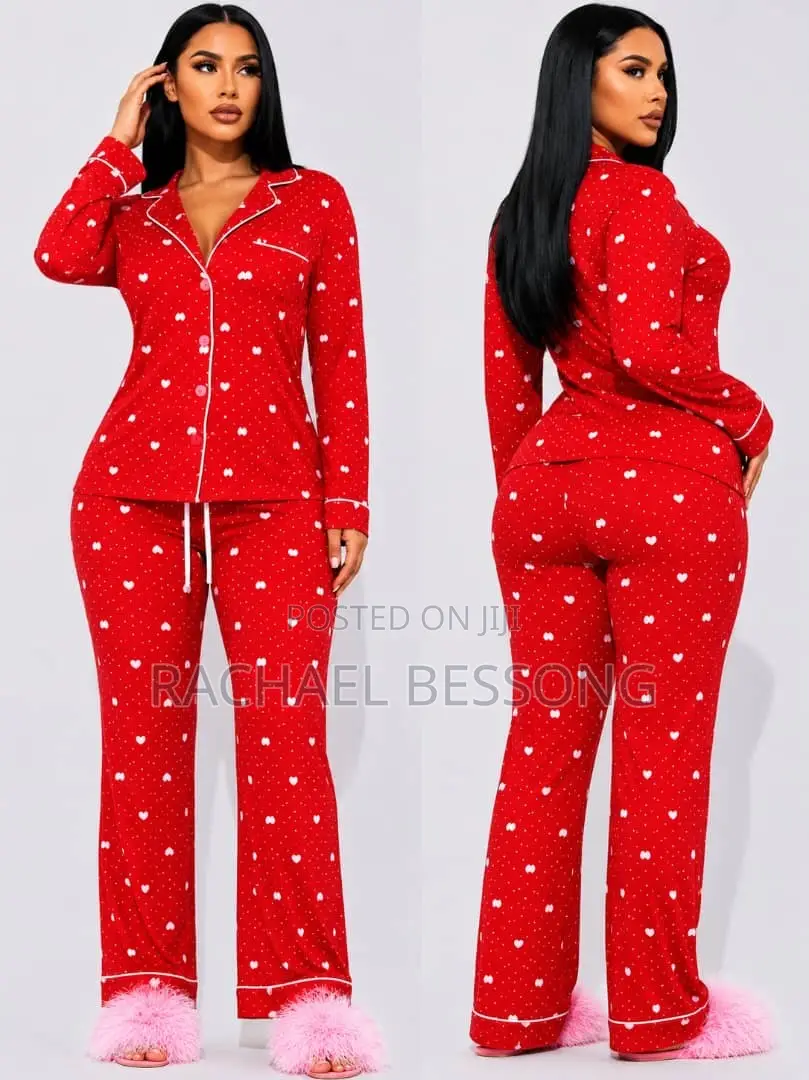 ⁠design Pajamas