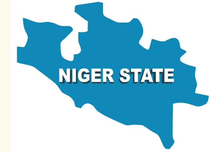 Abducted farmer gives birth in captivity as bandits demand N94m ransom